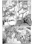 オスコラボX