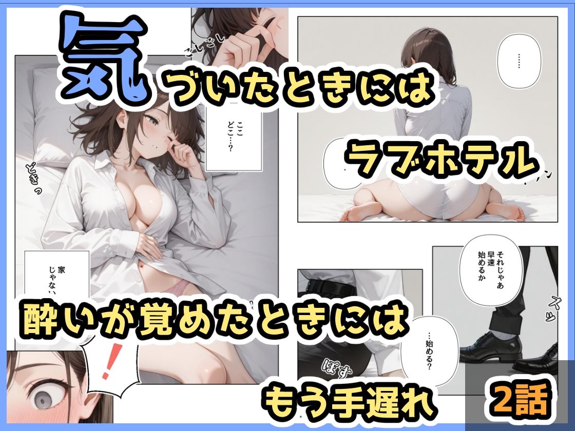 サンプル画像 4