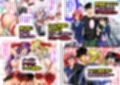 俺嫁催●2 〜ライブ衣装でパーティ編〜【フルカラー再編集版】