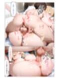 うちのアンドロイドはお腹をつまむと『にゃ〜』と鳴くんだが