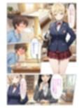 うちのアンドロイドはお腹をつまむと『にゃ〜』と鳴くんだが