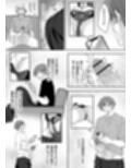 M男狩り  SNSで出会った素人女王様は凄かった
