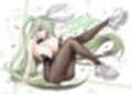 サンプル5