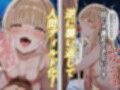 サンプル7