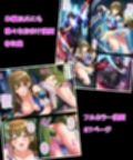 サンプル3