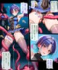 サンプル4