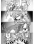 サンプル3