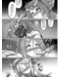 サンプル4
