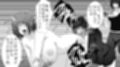 DQN不良女子達の熟女浣腸苛め7
