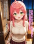 いつか幸せになるすいちゃん  〜待っててにぇ〜の真実〜 222枚