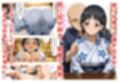 復讐のNTR  〜奪われた初恋への報復〜  桐ヶ谷直〇葉編  セリフ付