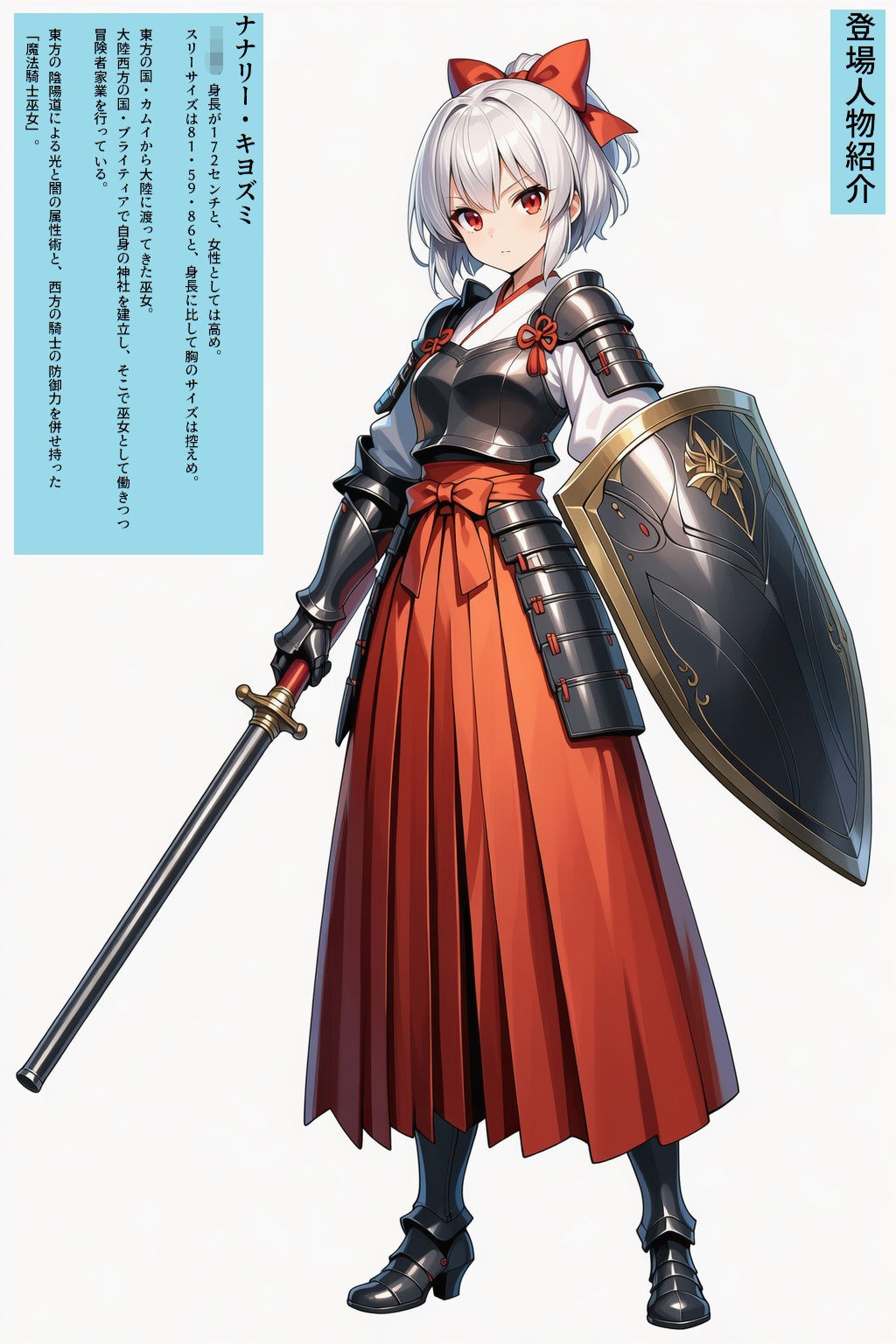 森の古城の吸血鬼 画像2