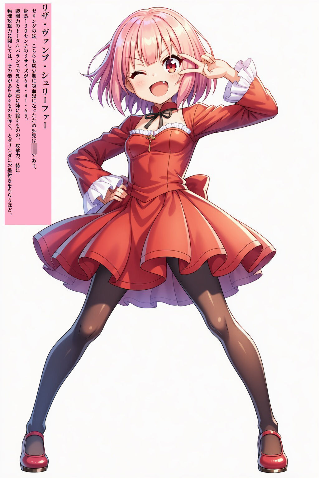 森の古城の吸血鬼 | 同人データベース