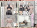 1時間35分24秒後、トレーニング中の巨乳美女（26）は内臓をぶん殴られます（笑）