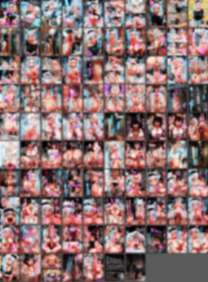 ほろえっちらいぶ ムラムラ止まらない発情期きーつね！ Fカップ超えてKカップのドスケベギツネを目の前にチンポ挿れないのは失礼ですッ！ 画像10