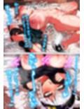 ほろえっちらいぶ ムラムラ止まらない発情期きーつね！ Fカップ超えてKカップのドスケベギツネを目の前にチンポ挿れないのは失礼ですッ！