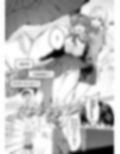 私が配信でポロリしちゃうってウソですよね！？