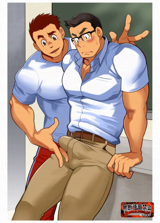 ShortShow2026 サンプル4