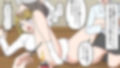 昭和のお仕置き漫画21