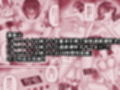 お姉さん連続潮吹き総集編