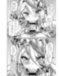 サンプル3