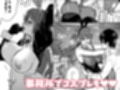 不確かな性春 総集編