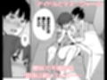 不確かな性春 総集編