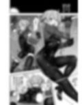 いろいろいろごとBLACK4