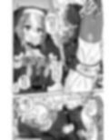 いろいろいろごとBLACK4