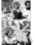 いろいろいろごとBLACK4