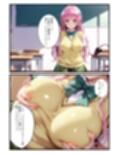 サンプル4