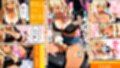 【投げ銭NTR】幼馴染は黒ギャル底辺配信者・成金野郎との濃厚SEX実況中・泣きながらも勃起してシコってしまう