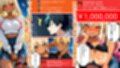 【投げ銭NTR】幼馴染は黒ギャル底辺配信者・成金野郎との濃厚SEX実況中・泣きながらも勃起してシコってしまう