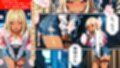 【投げ銭NTR】幼馴染は黒ギャル底辺配信者・成金野郎との濃厚SEX実況中・泣きながらも勃起してシコってしまう