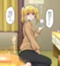 【70枚】うんこする女の子たち〜25年3月から10月まで