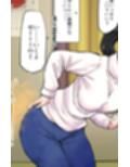 【70枚】うんこする女の子たち〜25年3月から10月まで