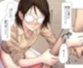 【70枚】うんこする女の子たち〜25年3月から10月まで