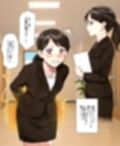 【70枚】うんこする女の子たち〜25年3月から10月まで