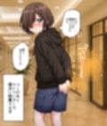 【70枚】うんこする女の子たち〜25年3月から10月まで