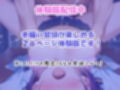 サンプル7