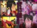 ダサジャージ女教師メス化授業