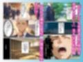 地味系陰キャ女子 とにかくヤりたいクズ男子が青春期の性欲ぶつけて快楽堕ちした話