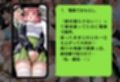 サンプル3