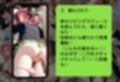 サンプル4