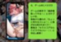 サンプル8