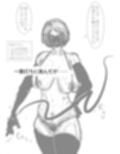 母さんが、負けた。vol.2