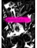 母さんが、負けた。vol.2