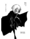 母さんが、負けた。vol.2