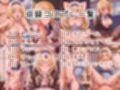 サンプル3