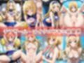 サンプル7